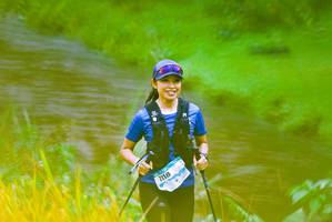 BIB: 
                            <button type="button" onclick="openModal(13455636)" class="btn btn-primary btn-sm float-right btn-popup" data-toggle="modal" data-target=".modal-high-quality">
                        <i class="fas fa-shopping-cart"></i> Add to Cart
                    </button>
                                            <button type="button" onclick="isThisMe(13455636, true)" class="btn btn-success btn-sm float-right btn-popup btn-isme hidden" data-toggle="tooltip" data-placement="bottom" title="นี่คือรูปของคุณใช่ไหม คลิกที่นี่เพื่อเอาเข้าอัลบั้ม">
                        <i class="fas fa-plus"></i> Add to album
                    </button>
                    <button type="button" onclick="isThisMe(13455636, false)" class="btn btn-warning btn-sm float-right btn-popup btn-isnotme hidden">
                        <i class="fas fa-ban"></i> Remove from album
                    </button>